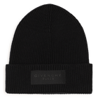 M&uuml;tze GIVENCHY 
                    JUNGE