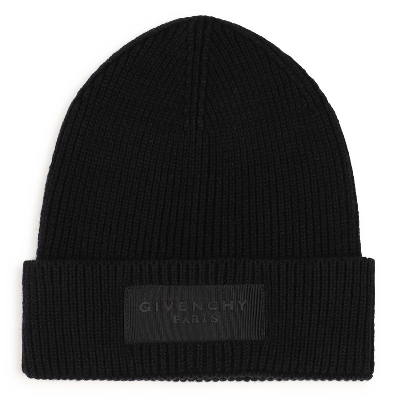 M&uuml;tze GIVENCHY 
                        JUNGE