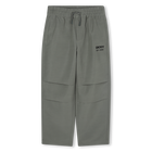 Wasserabweisende Hose DKNY 
                    JUNGE