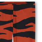 Leggings KENZO KIDS 
                    M&Auml;DCHEN