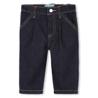 Jeanshose KENZO KIDS 
                    UNISEX