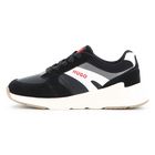 Sportschuhe HUGO 
                    JUNGE
