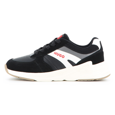 Sportschuhe HUGO JUNGE