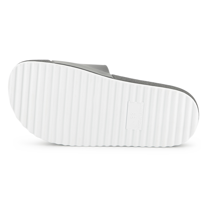 Badeschuhe mit Motiv KARL LAGERFELD KIDS 
                        JUNGE