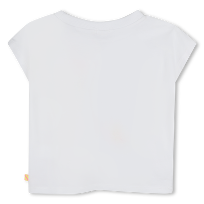 Kurzarmshirt BILLIEBLUSH M&Auml;DCHEN