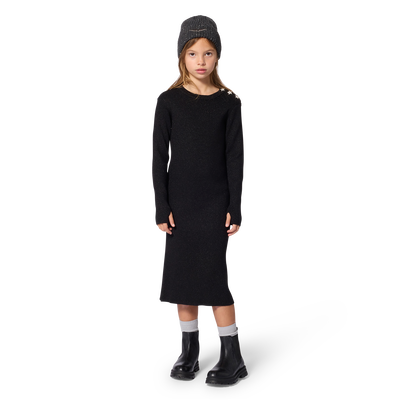 Stiefeletten ZADIG & VOLTAIRE M&Auml;DCHEN