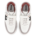 Sportschuhe BOSS 
                    JUNGE