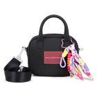 Handtasche BILLIEBLUSH 
                    M&Auml;DCHEN