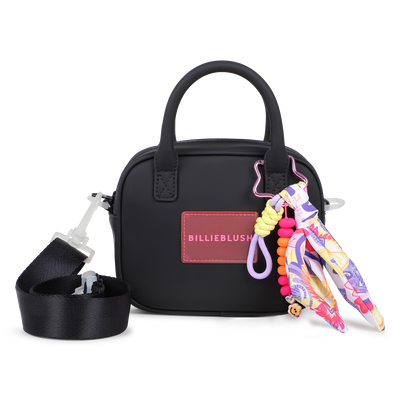 Handtasche BILLIEBLUSH M&Auml;DCHEN
