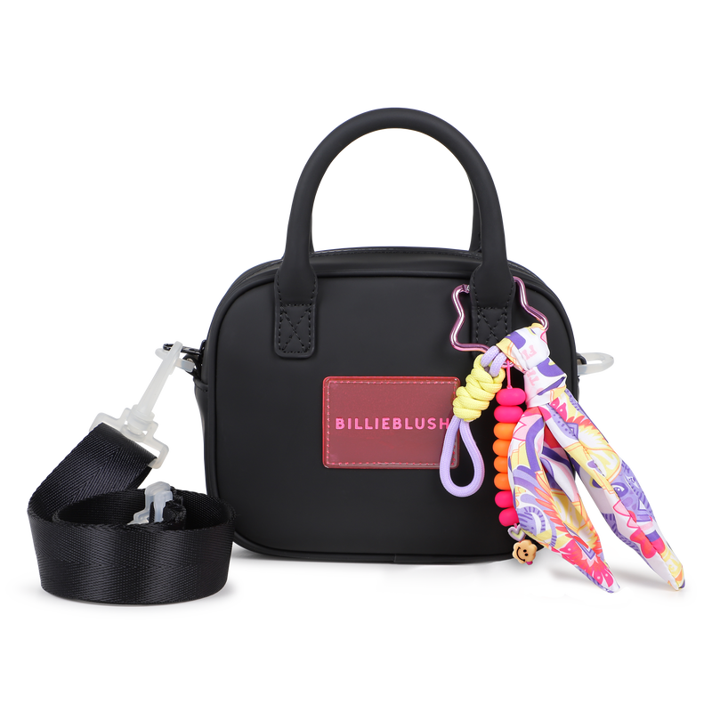 Handtasche BILLIEBLUSH 
                        M&Auml;DCHEN