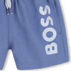 Schwimmer shorts BOSS 
                    JUNGE