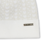 Strickm&uuml;tze MICHAEL KORS 
                    M&Auml;DCHEN