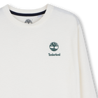 T-Shirt-Pack TIMBERLAND 
                    JUNGE