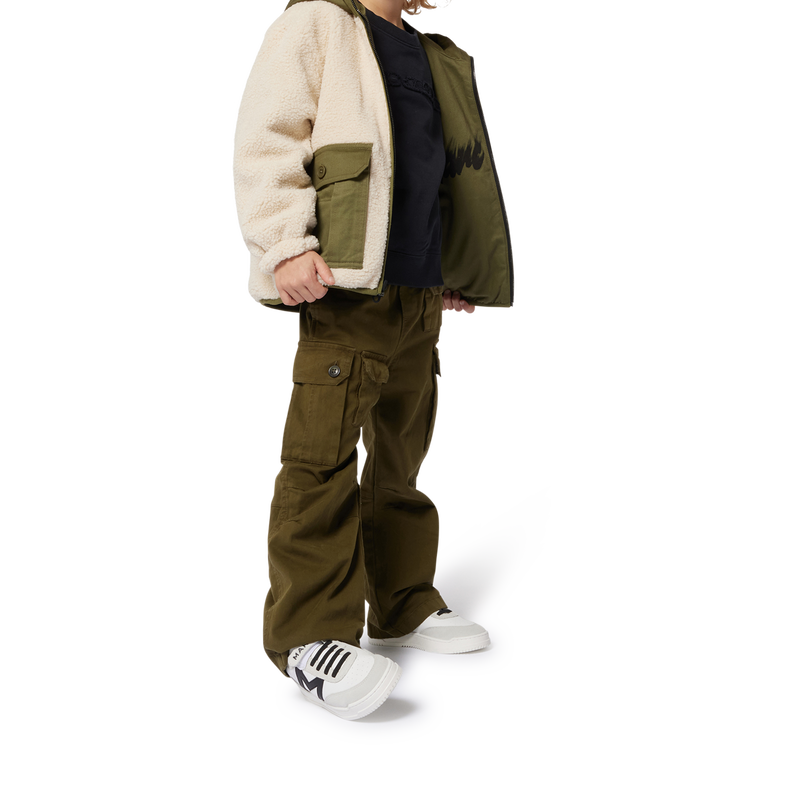 Sweatshirt MARC JACOBS 
                        UNISEX