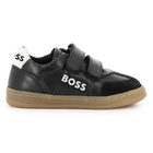 Sportschuhe BOSS 
                    JUNGE