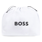 Wickeltasche BOSS 
                    UNISEX
