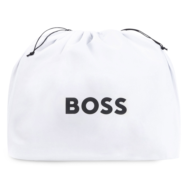 WICKELTASCHE BOSS 
                        UNISEX