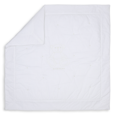 COVER MIT DRUCK GIVENCHY UNISEX