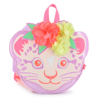 Kleiner rucksack BILLIEBLUSH 
                    M&Auml;DCHEN
