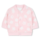 Reversibles 3-teiliges Set MARC JACOBS 
                    UNISEX