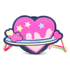 Handtasche BILLIEBLUSH 
                    M&Auml;DCHEN