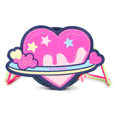 Handtasche BILLIEBLUSH M&Auml;DCHEN