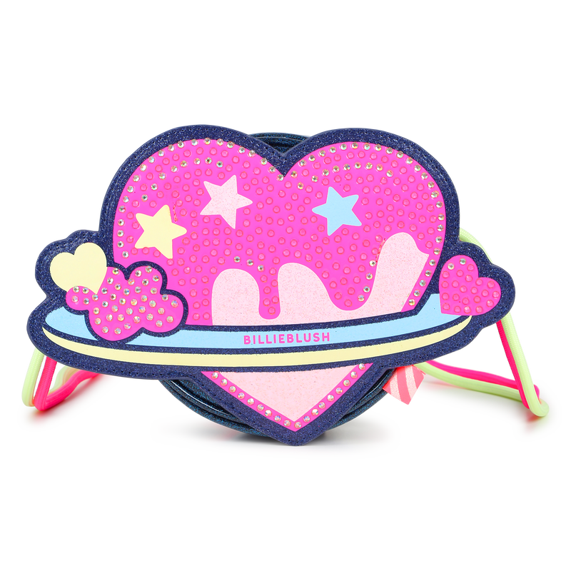 Handtasche BILLIEBLUSH 
                        M&Auml;DCHEN