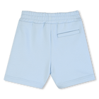 Fleece-shorts GIVENCHY 
                    JUNGE