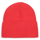Strickm&uuml;tze MARC JACOBS 
                    M&Auml;DCHEN