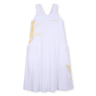 Riemchenkleid GIVENCHY 
                    M&Auml;DCHEN