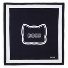 Geburts-cover BOSS 
                    UNISEX