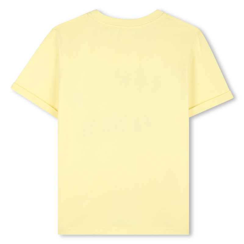 KURZ&Auml;RMELIGES T-SHIRT GIVENCHY 
                        UNISEX