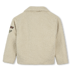 Jacke ZADIG & VOLTAIRE 
                    M&Auml;DCHEN