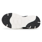 Sportschuhe DKNY 
                    JUNGE