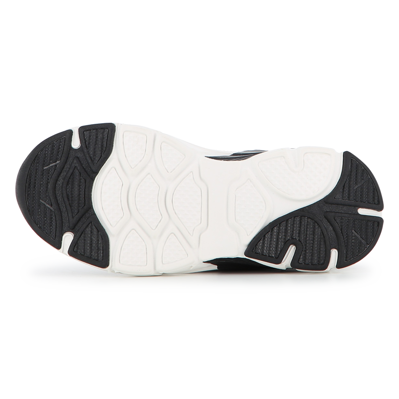 Sportschuhe DKNY 
                        JUNGE