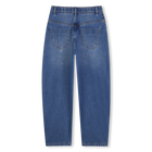 Jeanshose BILLIEBLUSH 
                    M&Auml;DCHEN