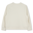 Sweatshirt ZADIG & VOLTAIRE 
                    M&Auml;DCHEN