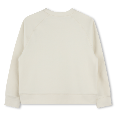 Sweatshirt ZADIG & VOLTAIRE M&Auml;DCHEN