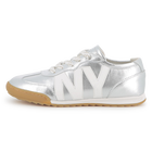 Sportschuhe DKNY 
                    M&Auml;DCHEN
