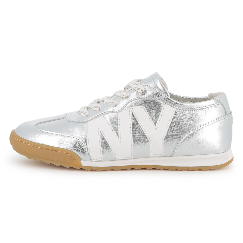 Sportschuhe DKNY 
                        M&Auml;DCHEN