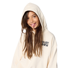 Kapuzenpullover BILLIEBLUSH 
                    M&Auml;DCHEN