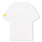 Kurz&auml;rmeliges t-shirt DKNY 
                    JUNGE