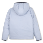 Wendenjacke BOSS 
                    JUNGE