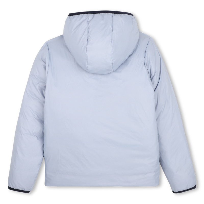 Wendenjacke BOSS 
                        JUNGE
