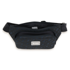 G&uuml;rteltasche aus Twill BOSS 
                    JUNGE