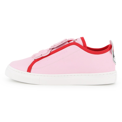 Sportschuhe MARC JACOBS M&Auml;DCHEN