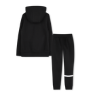 Jogger-set BOSS 
                    JUNGE