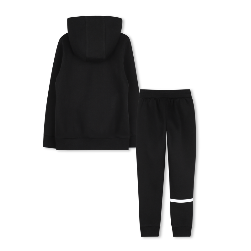 Jogger-set BOSS 
                        JUNGE