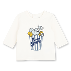 T-Shirt- und Hosen-Set MARC JACOBS 
                    UNISEX