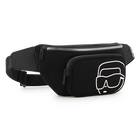Bauchtasche KARL LAGERFELD KIDS 
                    JUNGE